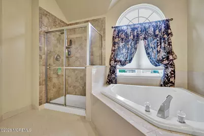 9 Olena Drive, Jackson, NJ 08527 - Photo 51