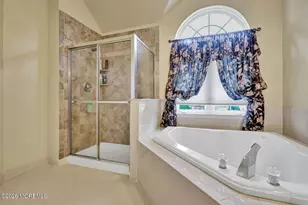 9 Olena Dr, Jackson, NJ 08527 - Photo 51