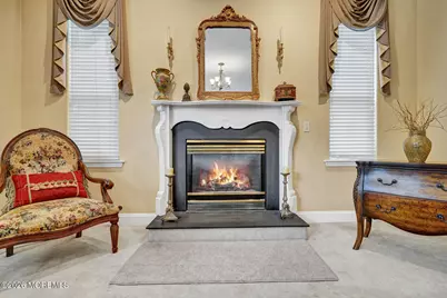 9 Olena Drive, Jackson, NJ 08527 - Photo 27
