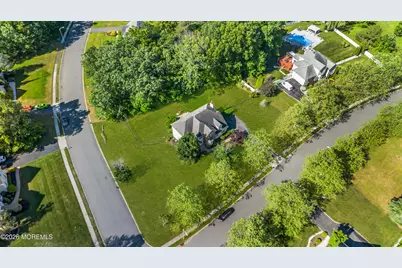 9 Olena Drive, Jackson, NJ 08527 - Photo 75