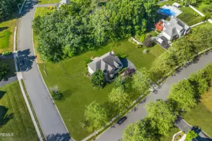 9 Olena Dr, Jackson, NJ 08527 - Photo 75