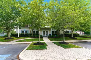 224 Meadow Ridge Rd, Galloway, NJ 08205 - Photo 19