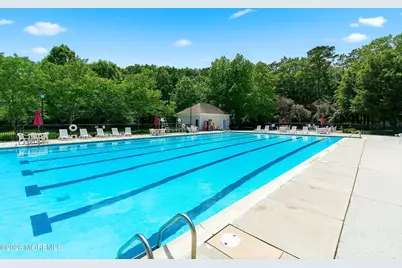 224 Meadow Ridge Road, Galloway, NJ 08205 - Photo 21