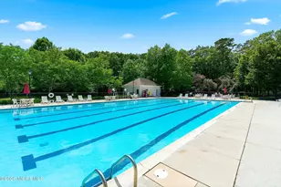 224 Meadow Ridge Rd, Galloway, NJ 08205 - Photo 21