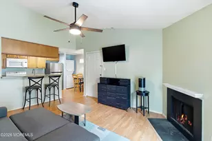 224 Meadow Ridge Rd, Galloway, NJ 08205 - Photo 7