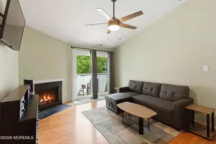 224 Meadow Ridge Rd, Galloway, NJ 08205 - Photo 5