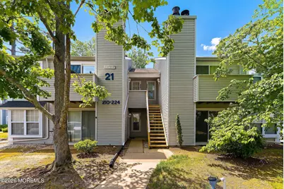 224 Meadow Ridge Road, Galloway, NJ 08205 - Photo 3