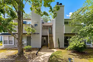 224 Meadow Ridge Rd, Galloway, NJ 08205 - Photo 3