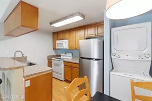 224 Meadow Ridge Rd, Galloway, NJ 08205 - Photo 11