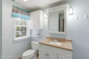 224 Meadow Ridge Rd, Galloway, NJ 08205 - Photo 15