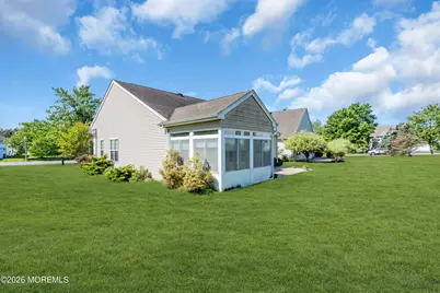 18 Hatteras Way, Barnegat, NJ 08005 - Photo 39