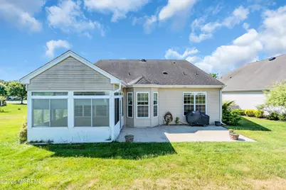18 Hatteras Way, Barnegat, NJ 08005 - Photo 41