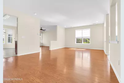 18 Hatteras Way, Barnegat, NJ 08005 - Photo 5