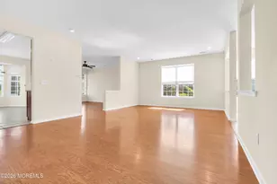 18 Hatteras Way, Barnegat, NJ 08005 - Photo 5