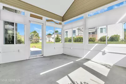 18 Hatteras Way, Barnegat, NJ 08005 - Photo 33