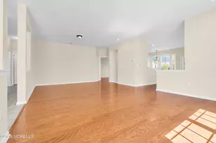 18 Hatteras Way, Barnegat, NJ 08005 - Photo 7
