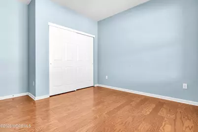 18 Hatteras Way, Barnegat, NJ 08005 - Photo 23