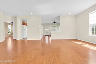 18 Hatteras Way, Barnegat, NJ 08005 - Photo 9