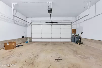 18 Hatteras Way, Barnegat, NJ 08005 - Photo 37
