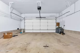 18 Hatteras Way, Barnegat, NJ 08005 - Photo 37
