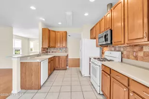 18 Hatteras Way, Barnegat, NJ 08005 - Photo 15