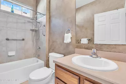18 Hatteras Way, Barnegat, NJ 08005 - Photo 29