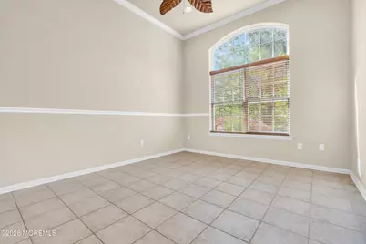 18 Hatteras Way, Barnegat, NJ 08005 - Photo 19