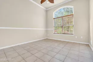 18 Hatteras Way, Barnegat, NJ 08005 - Photo 19