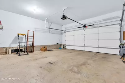 18 Hatteras Way, Barnegat, NJ 08005 - Photo 35