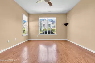 18 Hatteras Way, Barnegat, NJ 08005 - Photo 27