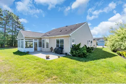 18 Hatteras Way, Barnegat, NJ 08005 - Photo 45