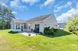 18 Hatteras Way, Barnegat, NJ 08005 - Photo 45