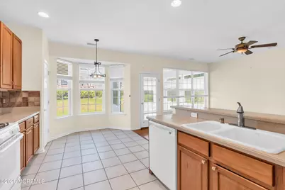 18 Hatteras Way, Barnegat, NJ 08005 - Photo 17