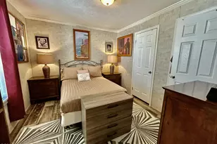 31 Monique Cir, Hazlet Township, NJ 07730 - Photo 5