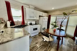 31 Monique Cir, Hazlet Township, NJ 07730 - Photo 3