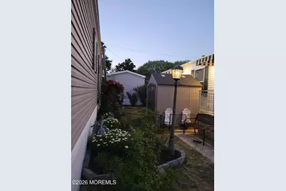 31 Monique Circle, Hazlet Township, NJ 07730 - Photo 9