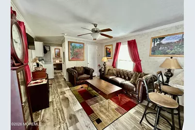 31 Monique Circle, Hazlet Township, NJ 07730 - Photo 5