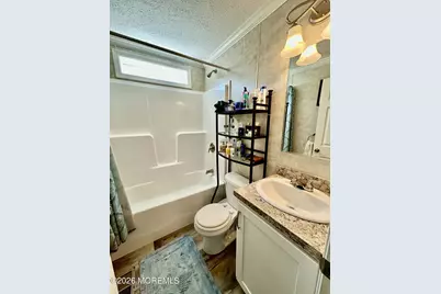 31 Monique Circle, Hazlet Township, NJ 07730 - Photo 7