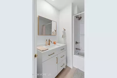 13 Hidden Harbor Drive #13, Point Pleasant, NJ 08742 - Photo 17