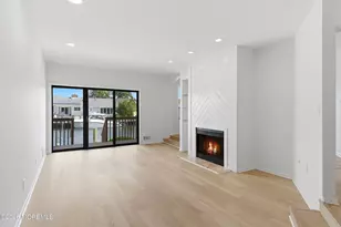 13 Hidden Harbor Dr, Point Pleasant, NJ 08742 - Photo 7