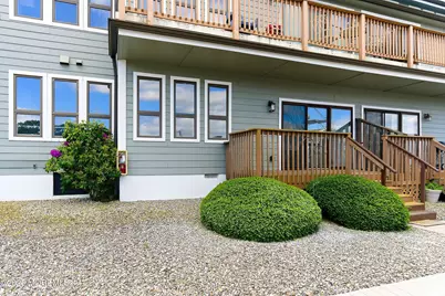 13 Hidden Harbor Drive #13, Point Pleasant, NJ 08742 - Photo 29