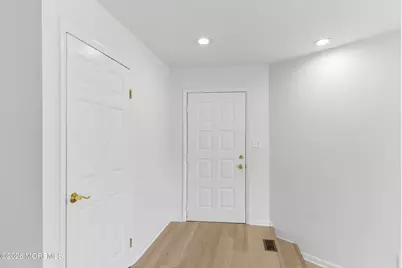 13 Hidden Harbor Drive #13, Point Pleasant, NJ 08742 - Photo 5