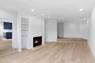 13 Hidden Harbor Dr, Point Pleasant, NJ 08742 - Photo 9