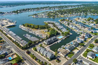 13 Hidden Harbor Drive #13, Point Pleasant, NJ 08742 - Photo 31