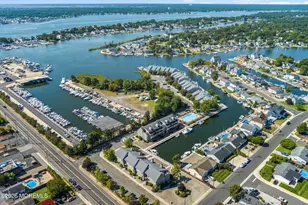 13 Hidden Harbor Dr, Point Pleasant, NJ 08742 - Photo 31