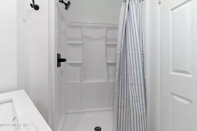 13 Hidden Harbor Drive #13, Point Pleasant, NJ 08742 - Photo 23