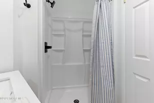 13 Hidden Harbor Dr, Point Pleasant, NJ 08742 - Photo 23