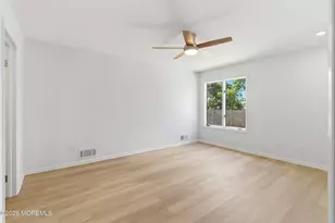 13 Hidden Harbor Dr, Point Pleasant, NJ 08742 - Photo 15