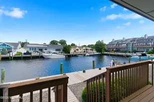 13 Hidden Harbor Dr, Point Pleasant, NJ 08742 - Photo 25