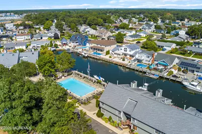 13 Hidden Harbor Drive #13, Point Pleasant, NJ 08742 - Photo 35
